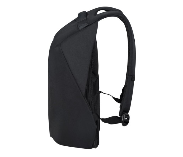 Samsonite Securipak 2.0 14.1" czarny - 1273881 - zdjęcie 3